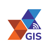GISNET